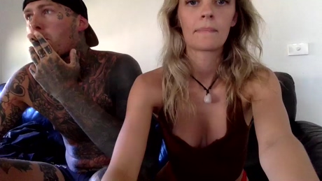tattooplayboy_  02-01-2022